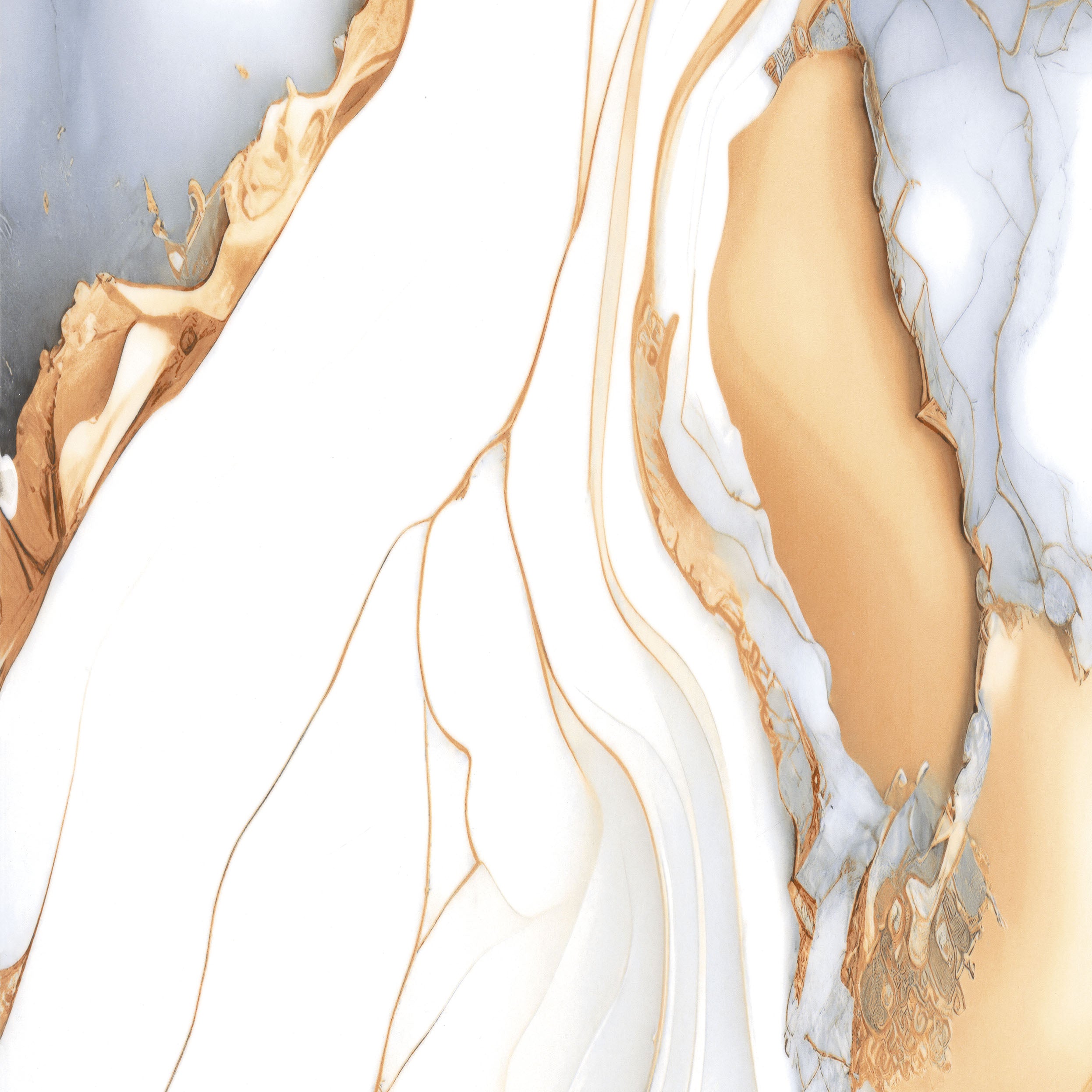GLAZED FLOOR TILES-RC40078