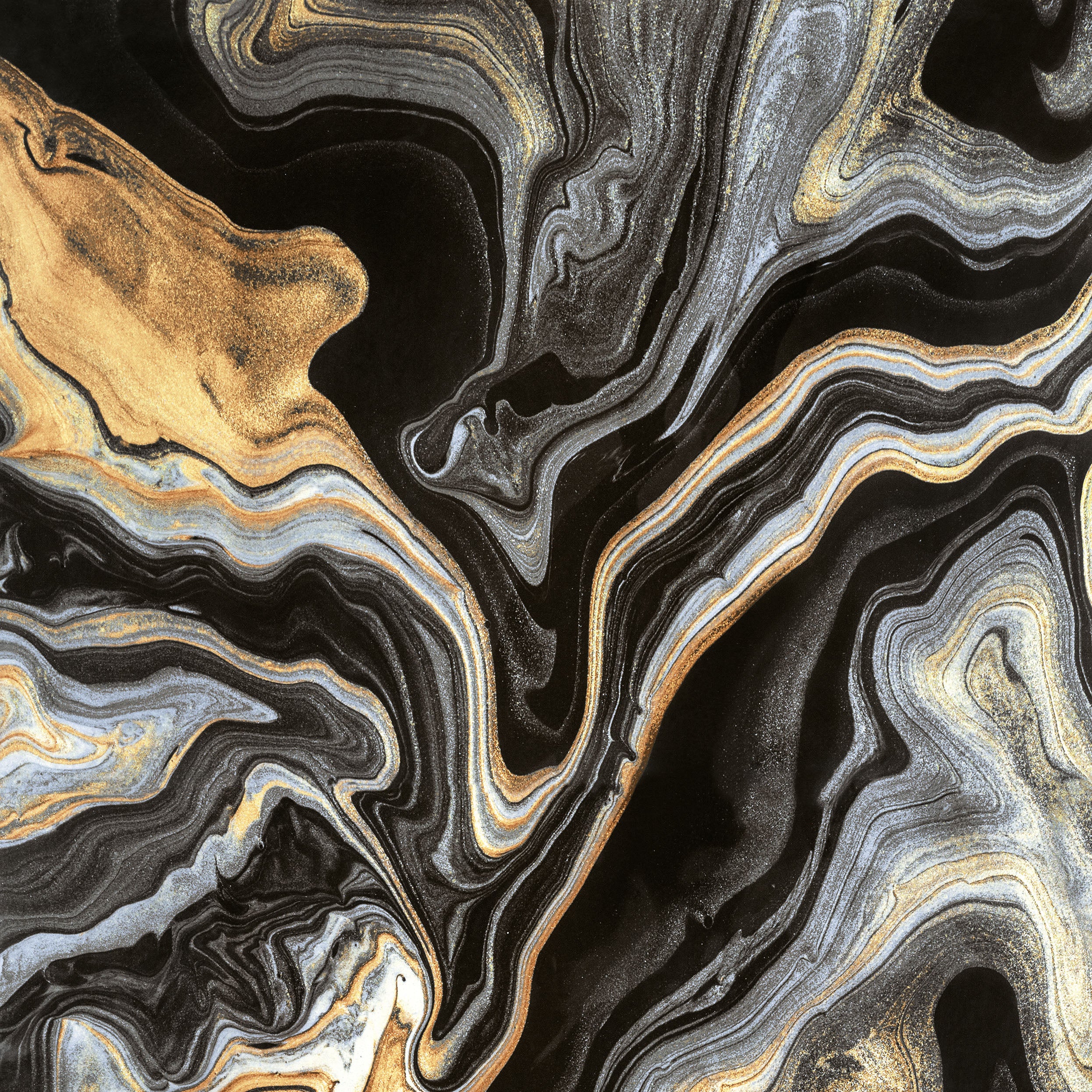 GLAZED FLOOR TILES-RC40079