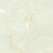 GLAZED FLOOR TILES-RC40081