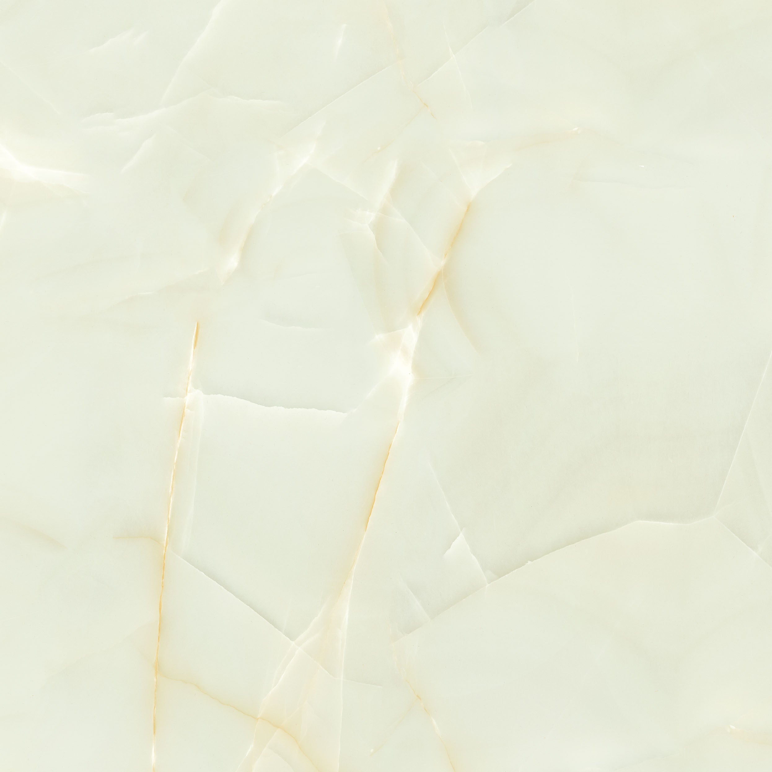 GLAZED FLOOR TILES-RC40081