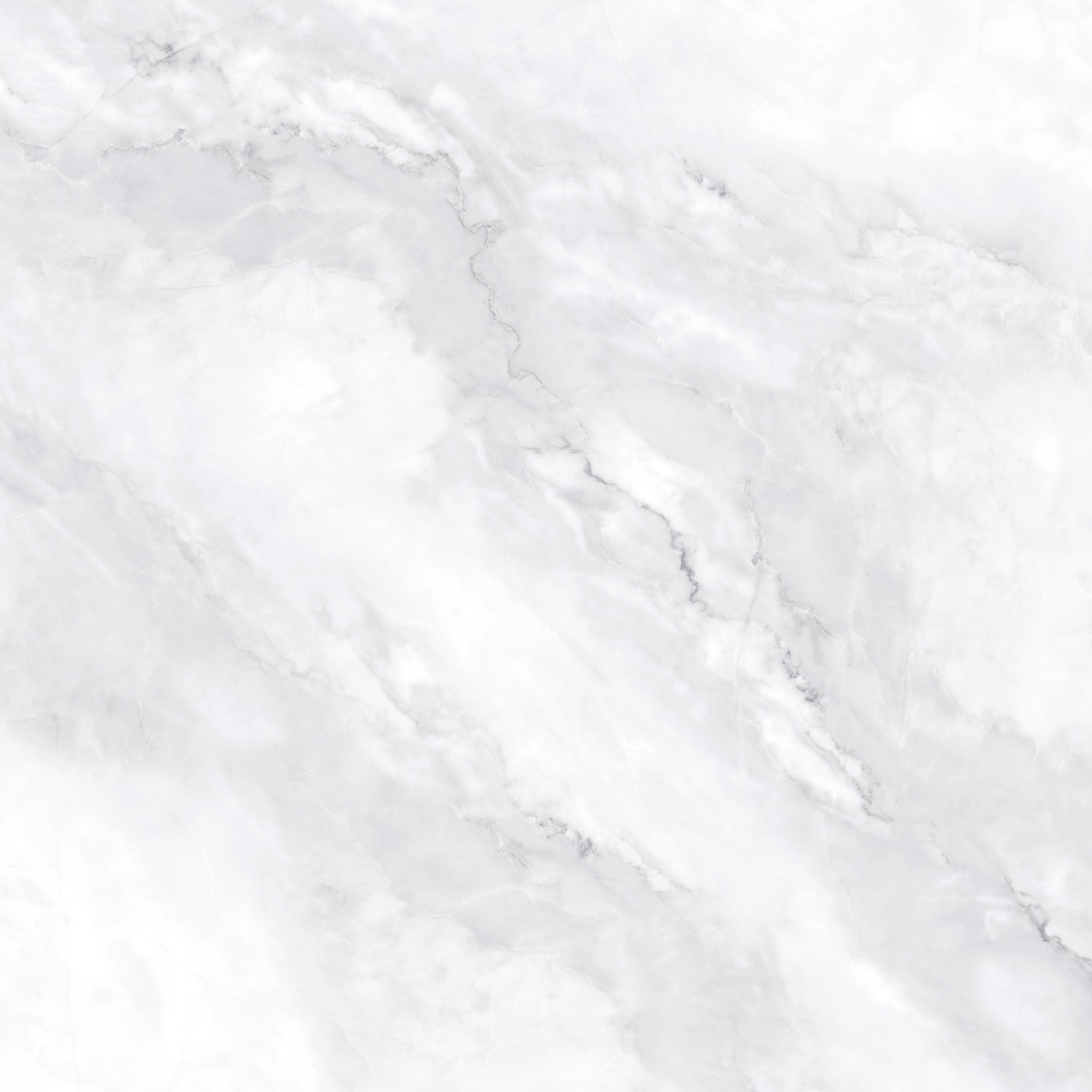 GLAZED FLOOR TILES-RC40082