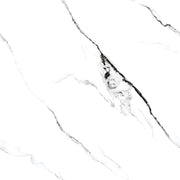 GLAZED FLOOR TILES-RC40083