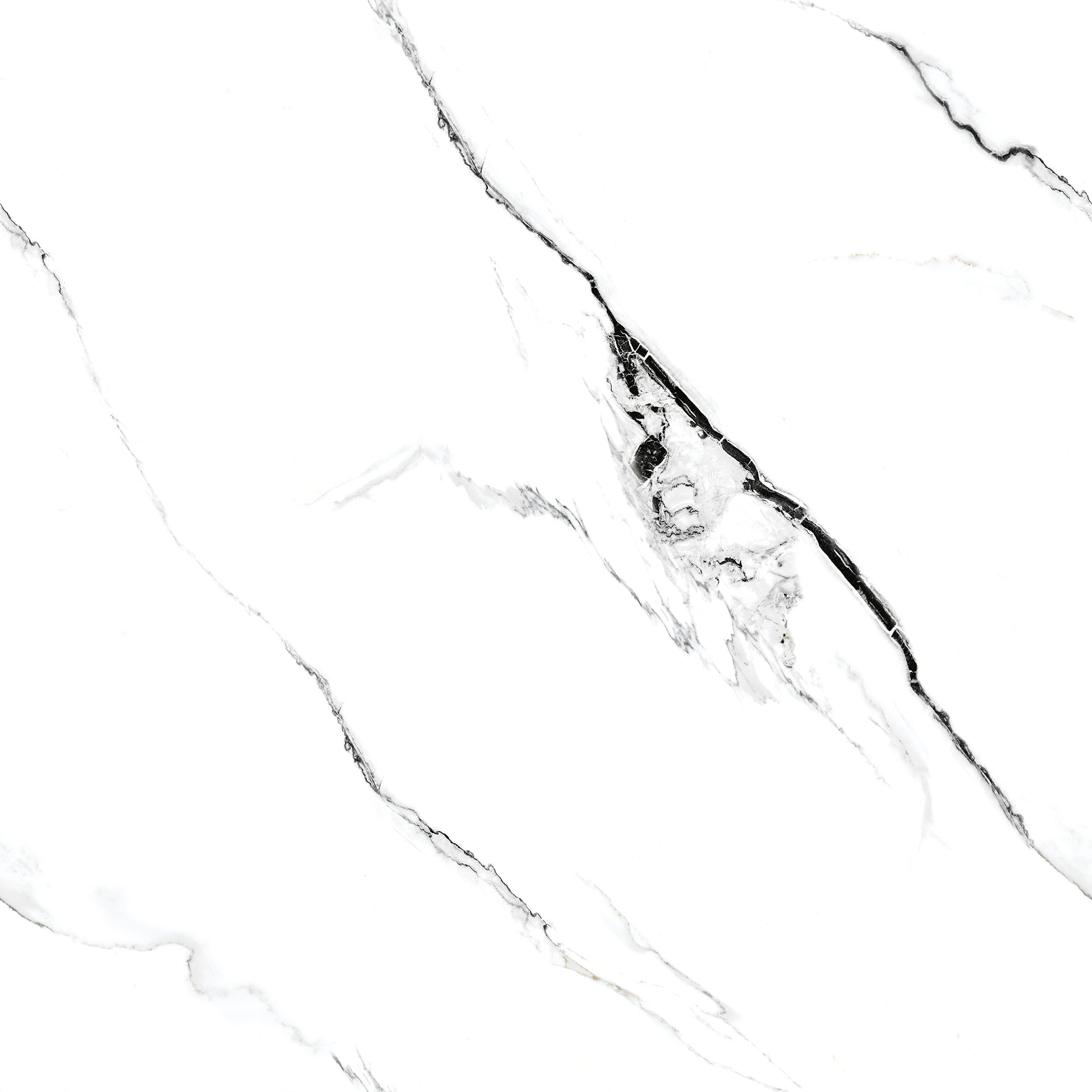 GLAZED FLOOR TILES-RC40083