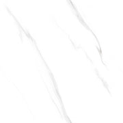 GLAZED FLOOR TILES-RC40084