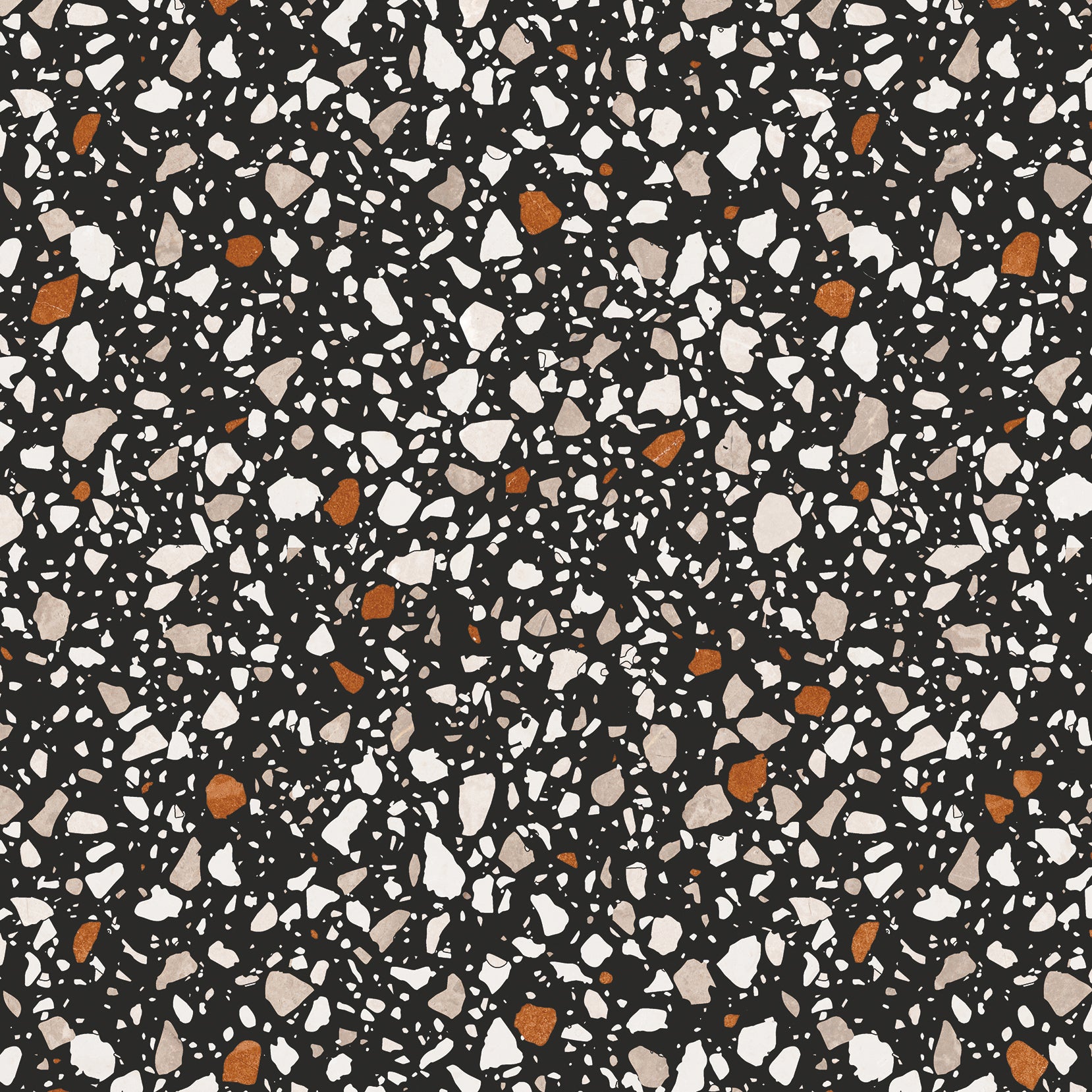 GLAZED FLOOR TILES-RC40089