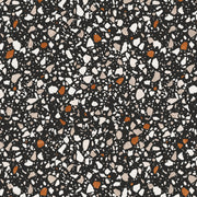 GLAZED FLOOR TILES-RC40089