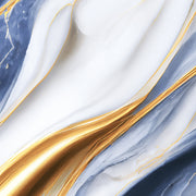 GLAZED FLOOR TILES-RC40090