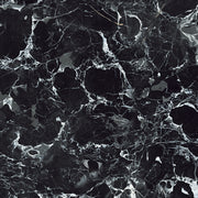 GLAZED FLOOR TILES-RC40401
