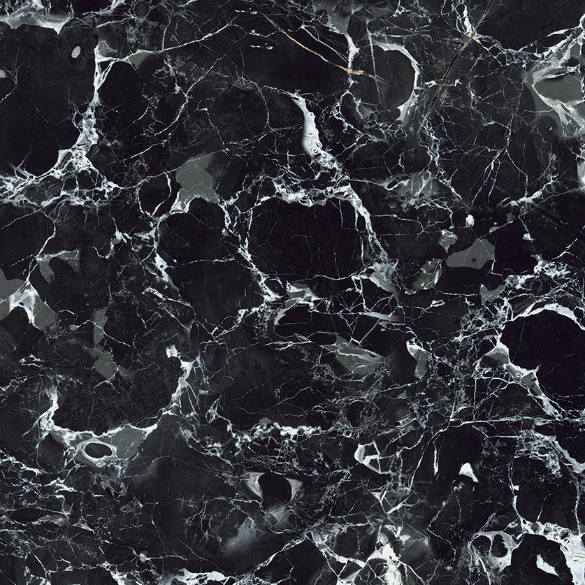 GLAZED FLOOR TILES-RC40401