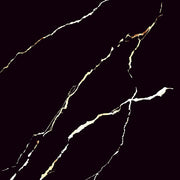 GLAZED FLOOR TILES-RC40403