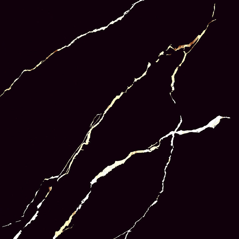 GLAZED FLOOR TILES-RC40403