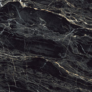 GLAZED FLOOR TILES-RC40404