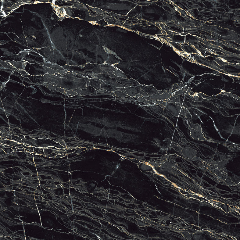 GLAZED FLOOR TILES-RC40404
