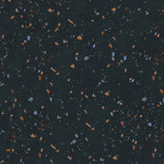 GLAZED FLOOR TILES-RC40406