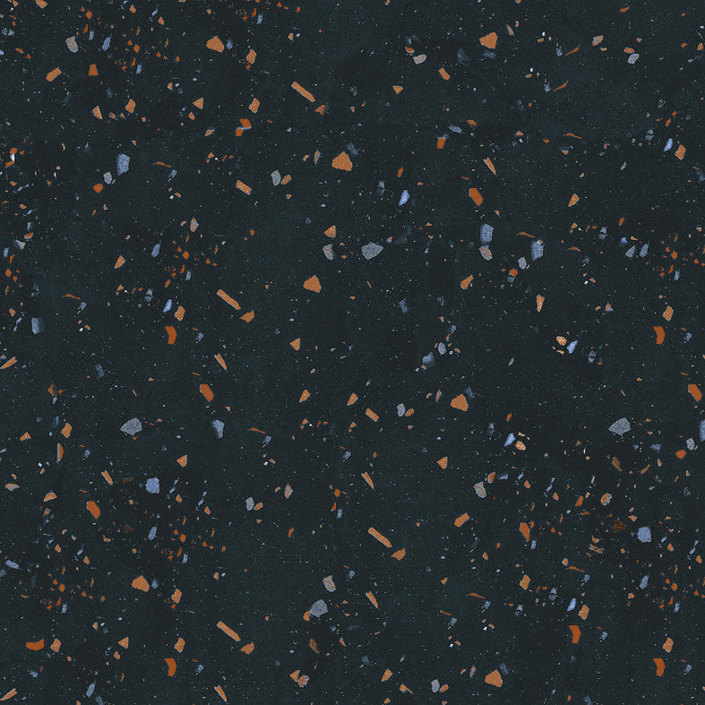 GLAZED FLOOR TILES-RC40406