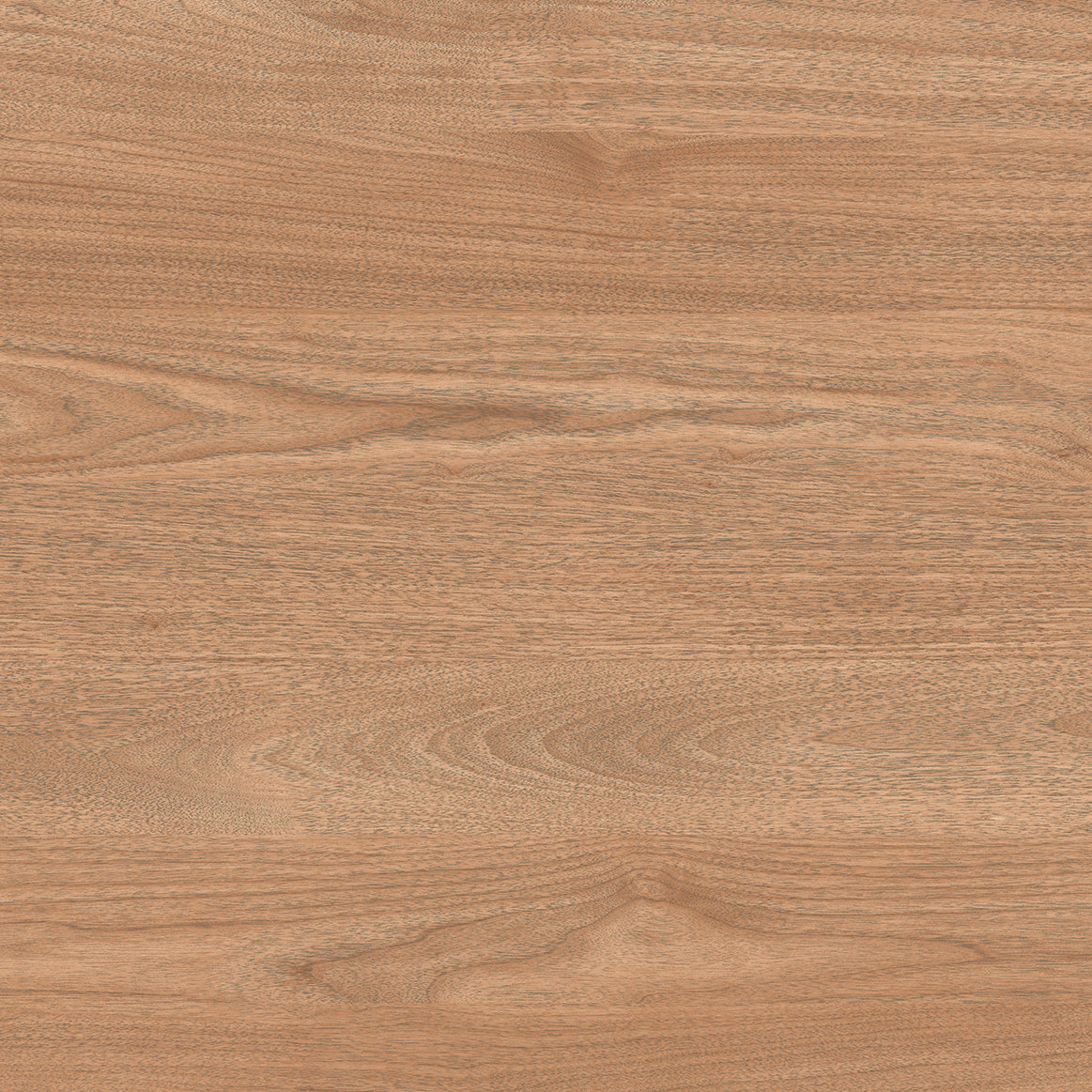 GLAZED FLOOR TILES-RC40501