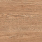 GLAZED FLOOR TILES-RC40501