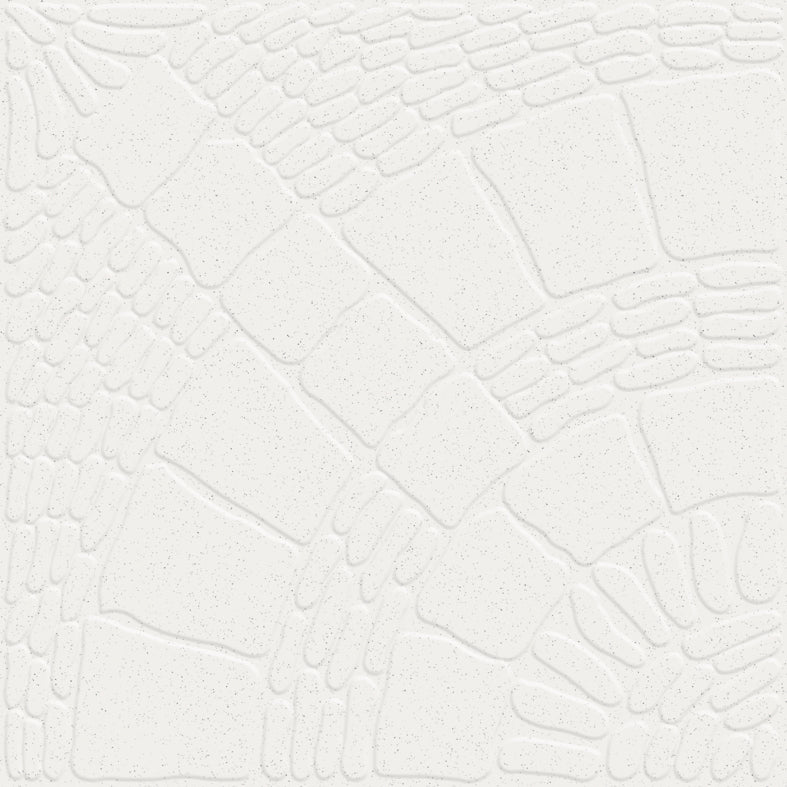 VITRIFED FLOOR TILES-RC42002V