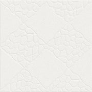 VITRIFED FLOOR TILES-RC42003V