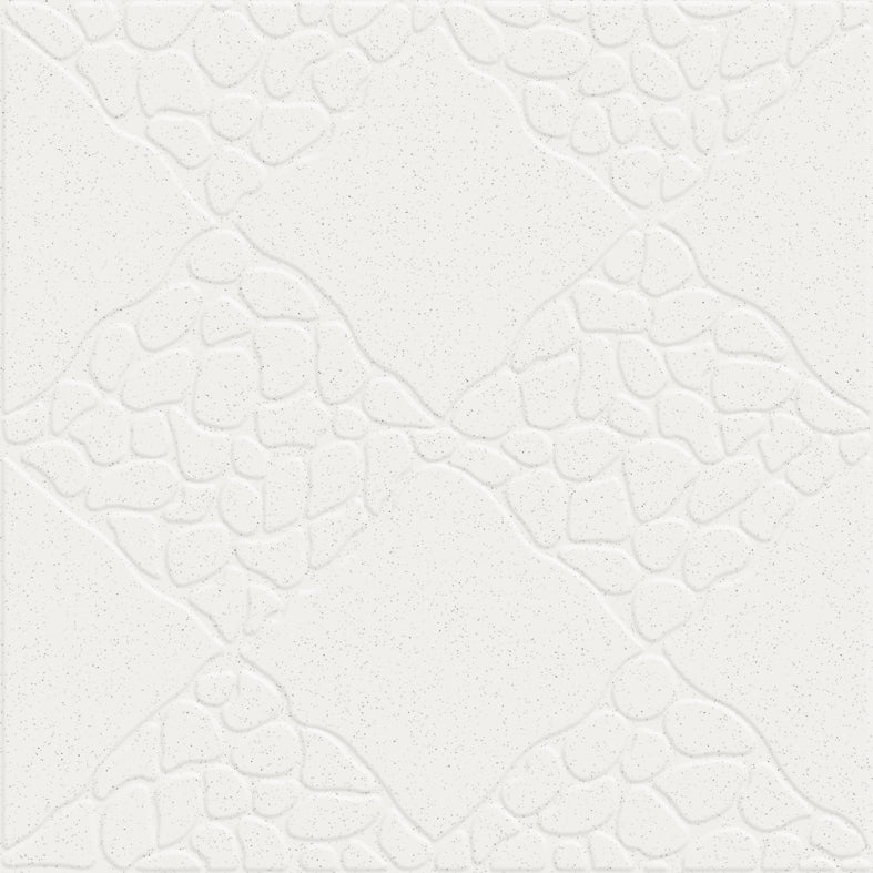 VITRIFED FLOOR TILES-RC42003V