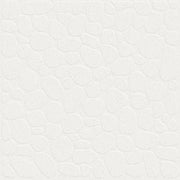 VITRIFED FLOOR TILES-RC42004V