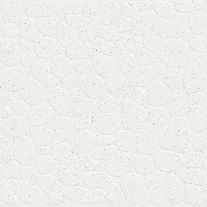 VITRIFED FLOOR TILES-RC42004V