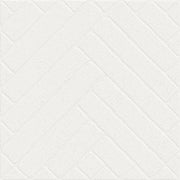 VITRIFED FLOOR TILES-RC42005V