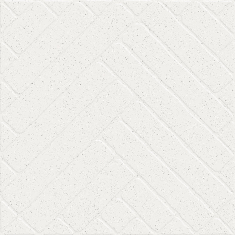 VITRIFED FLOOR TILES-RC42005V