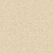 VITRIFED FLOOR TILES-RC42006V
