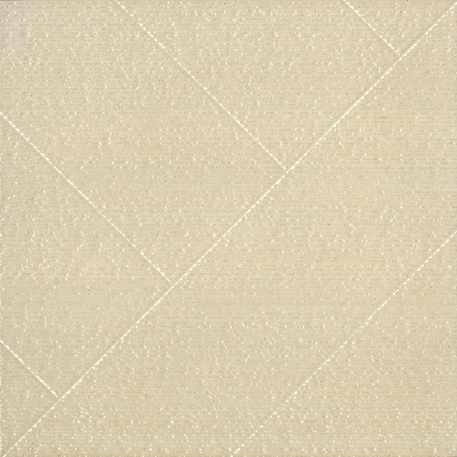 VITRIFED FLOOR TILES-RC42011T