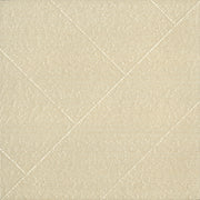 VITRIFED FLOOR TILES-RC42011T