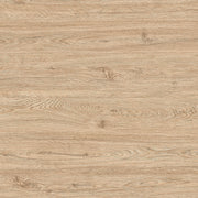 RUSTIC FLOOR TILES-RC44001F