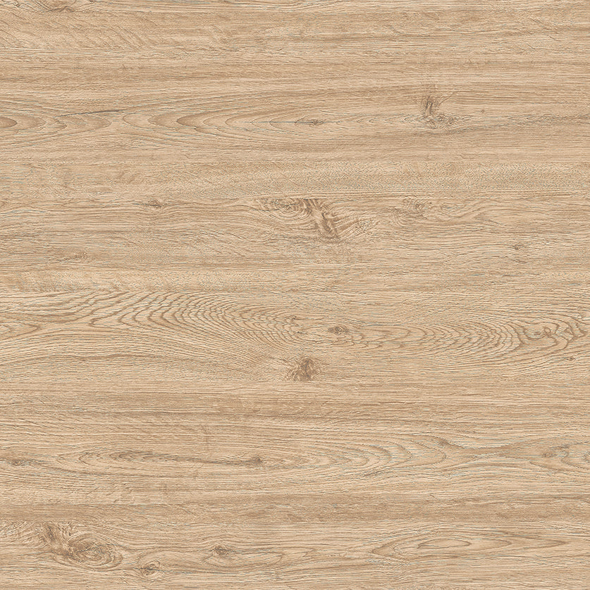 RUSTIC FLOOR TILES-RC44001F