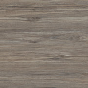 RUSTIC FLOOR TILES-RC44002F