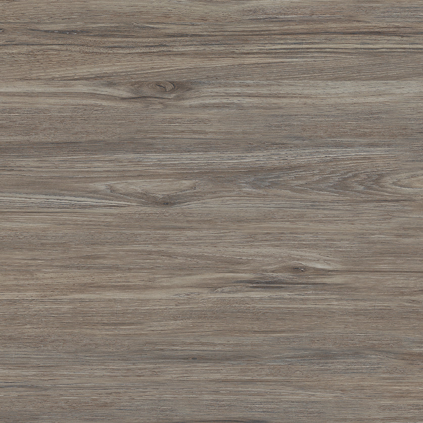 RUSTIC FLOOR TILES-RC44002F