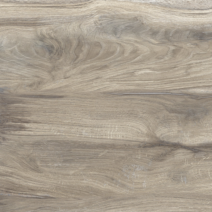 RUSTIC FLOOR TILES-RC44003F