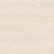 RUSTIC FLOOR TILES-RC44004F