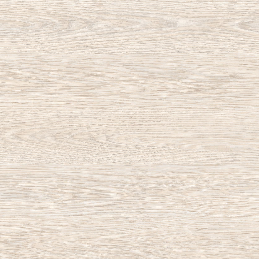 RUSTIC FLOOR TILES-RC44004F