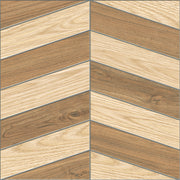 RUSTIC FLOOR TILES-RC44007F