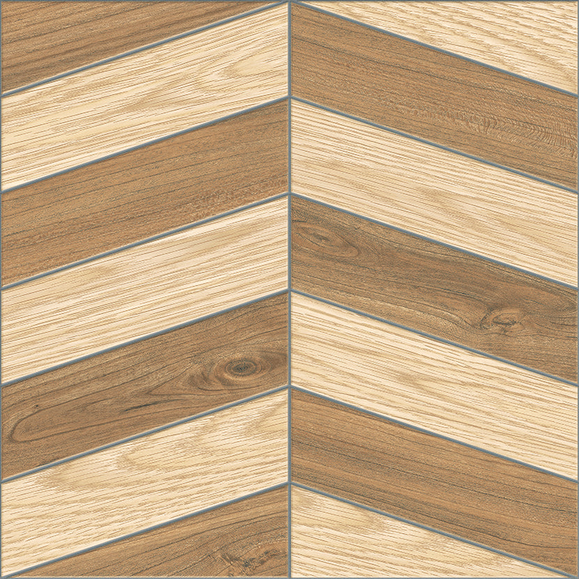 RUSTIC FLOOR TILES-RC44007F