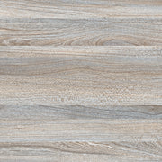 RUSTIC FLOOR TILES-RC44009F