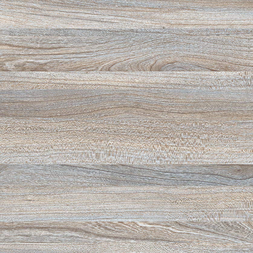 RUSTIC FLOOR TILES-RC44009F