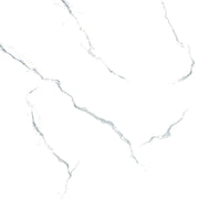 RUSTIC FLOOR TILES-RC44010F
