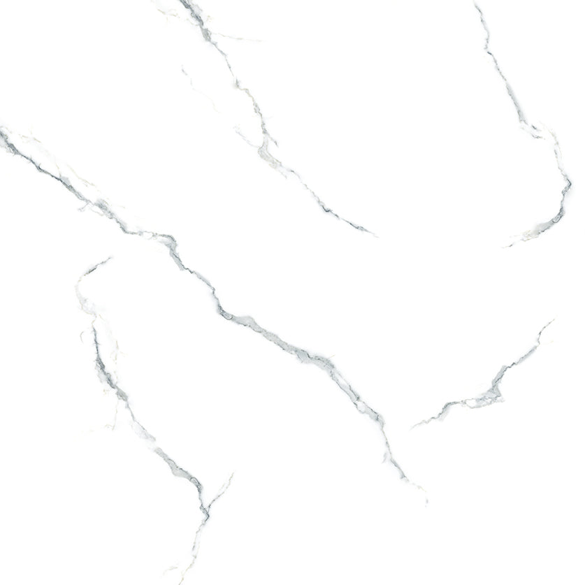 RUSTIC FLOOR TILES-RC44010F