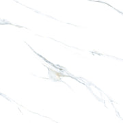 RUSTIC FLOOR TILES-RC44011F