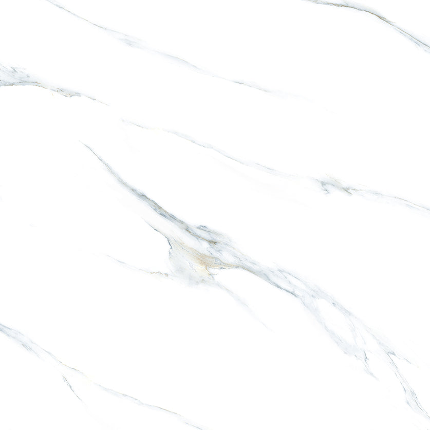 RUSTIC FLOOR TILES-RC44011F