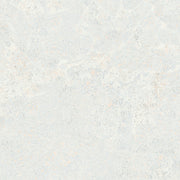 RUSTIC FLOOR TILES-RC44015F
