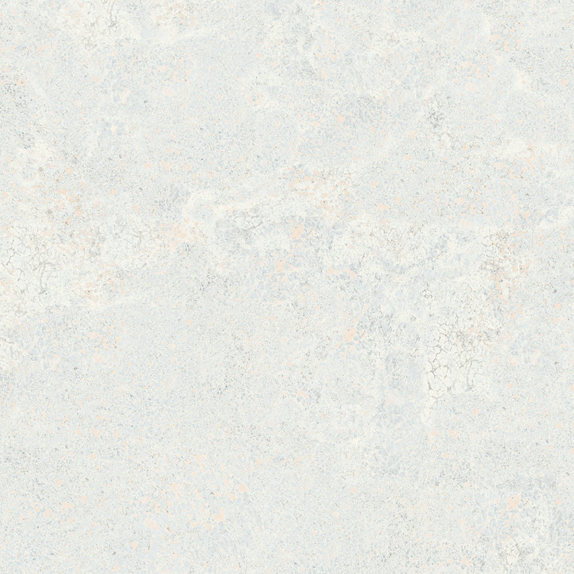RUSTIC FLOOR TILES-RC44015F