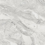 RUSTIC FLOOR TILES-RC44020F