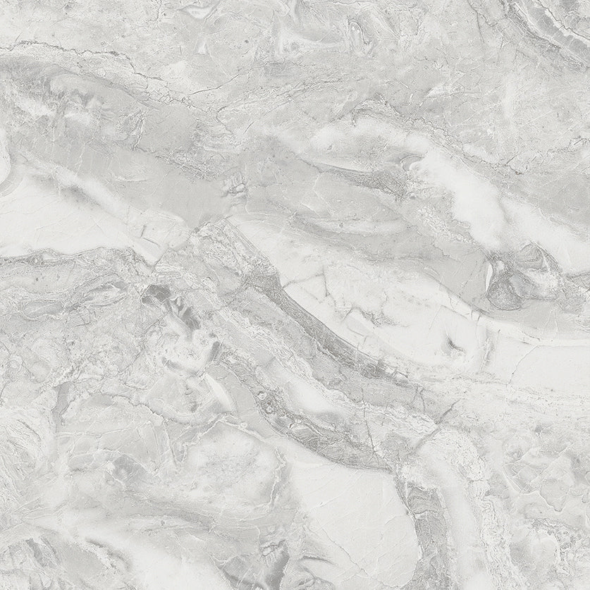 RUSTIC FLOOR TILES-RC44020F